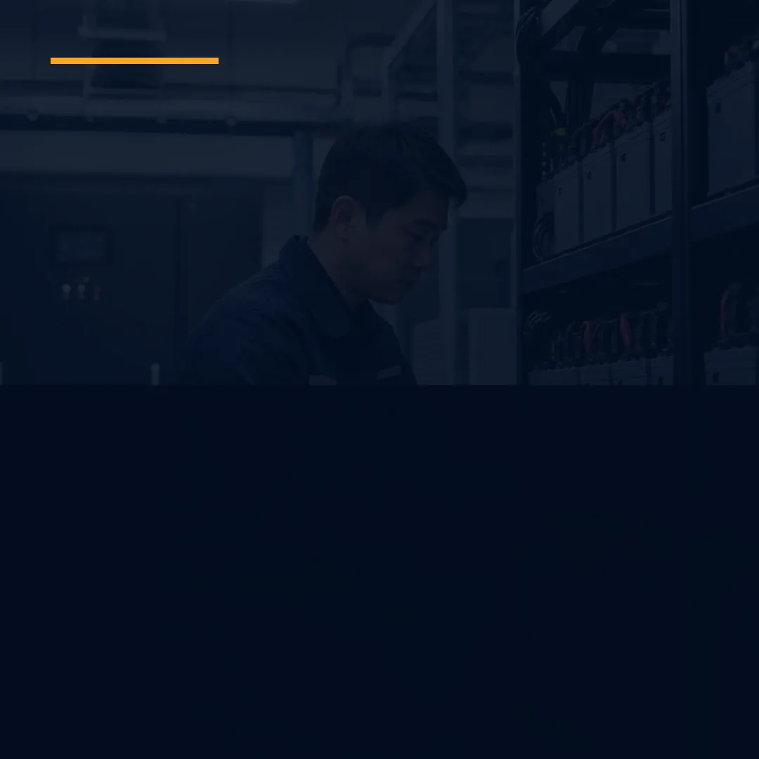 UPS 배터리 인수인계 문서 필수 항목