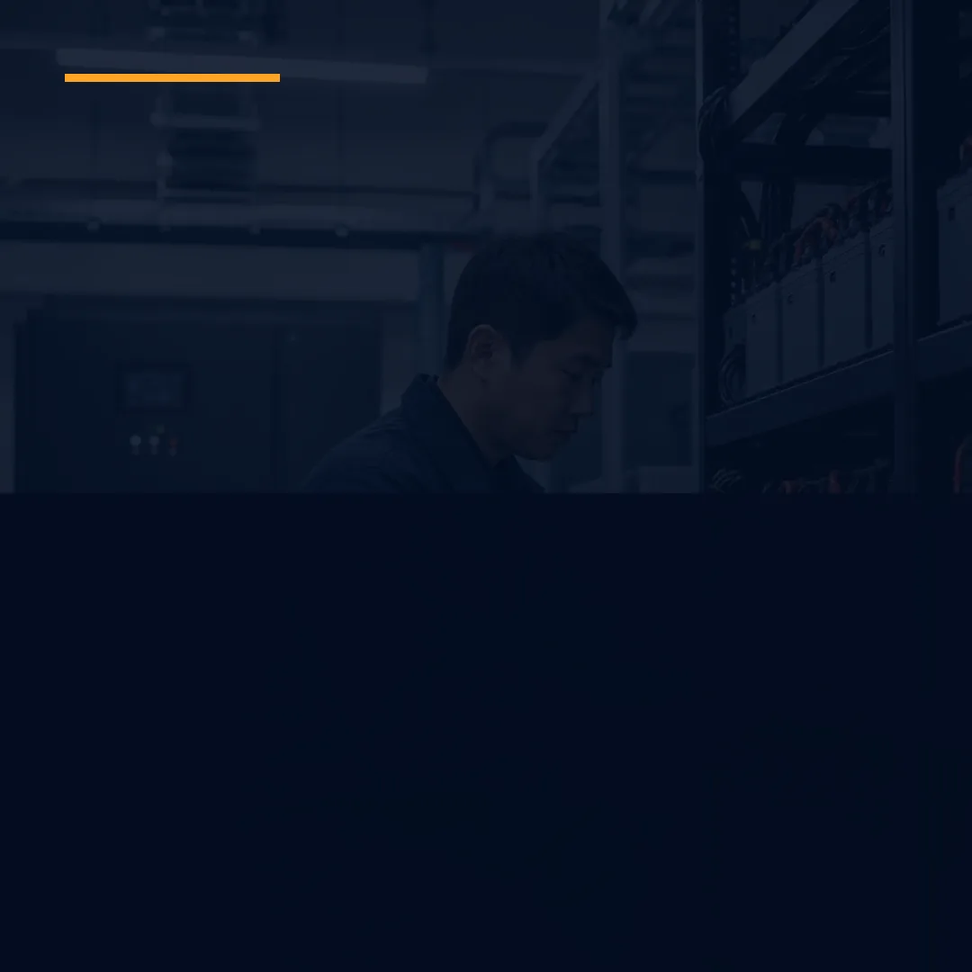 UPS 배터리 정비업체 작업범위 명세 방법 산업용 배터리 실무 자료 대표 이미지