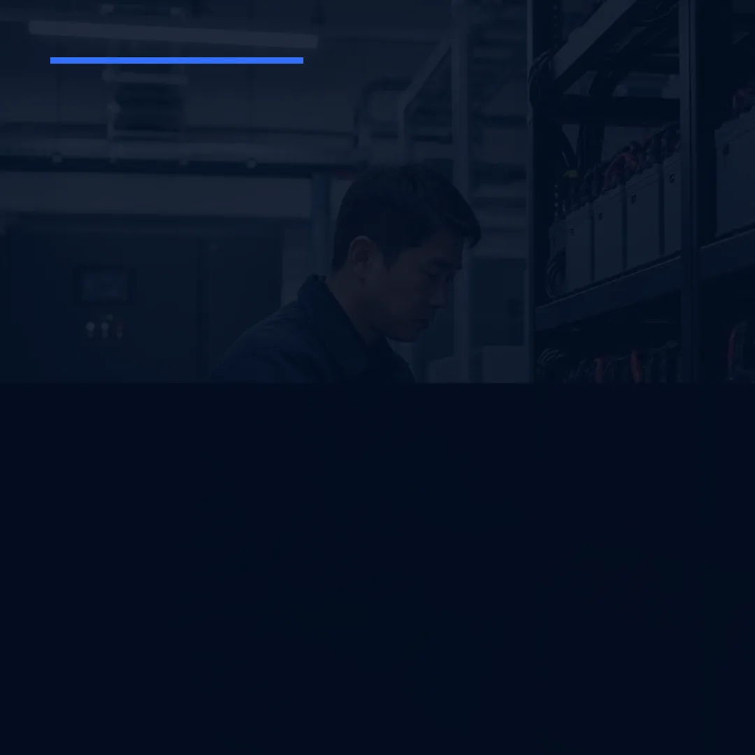 UPS 배터리 계획교체 투자근거 작성 산업용 배터리 실무 자료 대표 이미지
