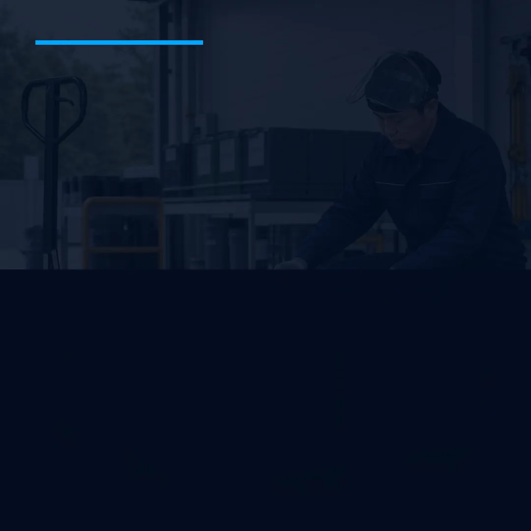 배터리 점검데이터 보관기간 정하기 산업용 배터리 실무 자료 대표 이미지