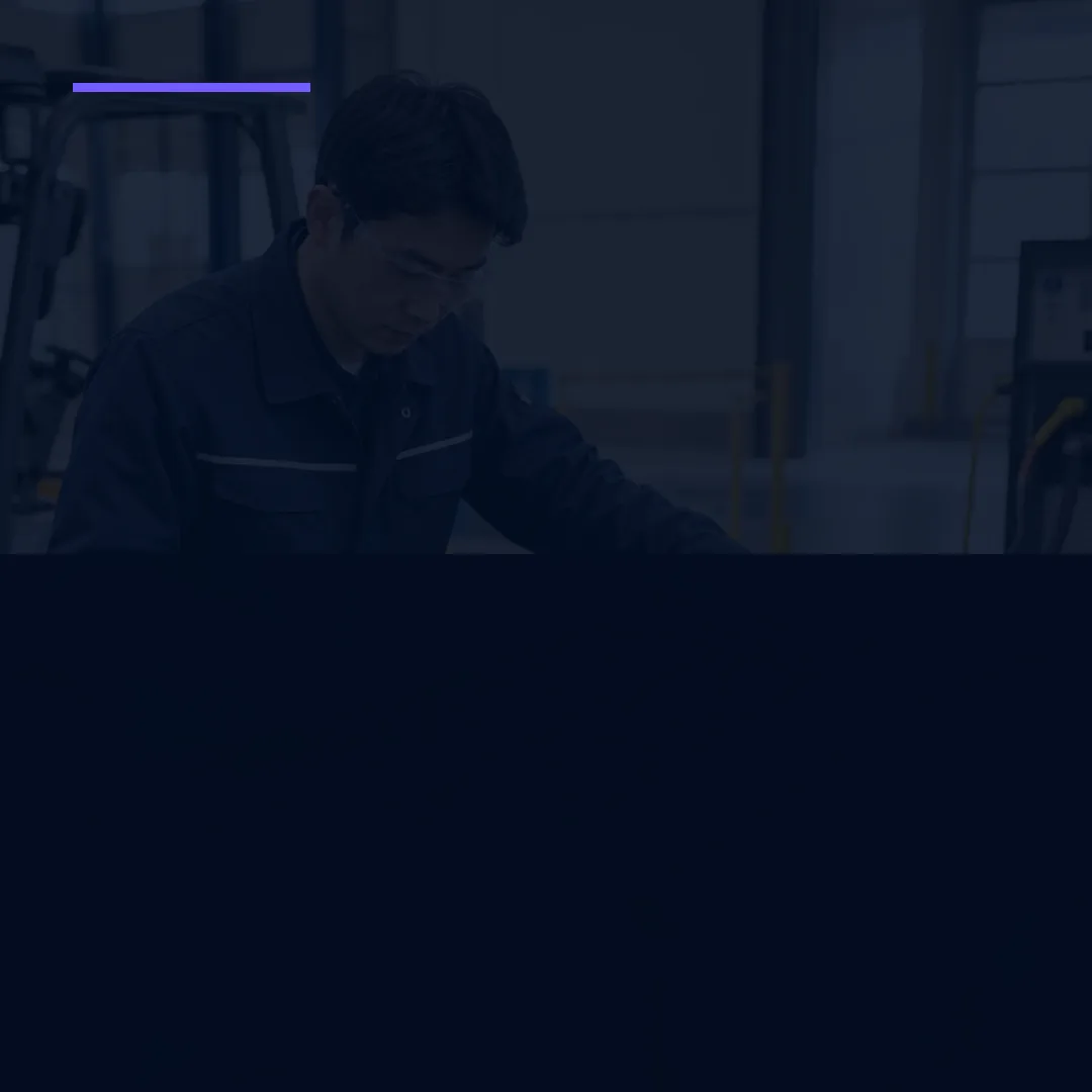 지게차 충전실 일일점검표 항목 산업용 배터리 실무 자료 대표 이미지