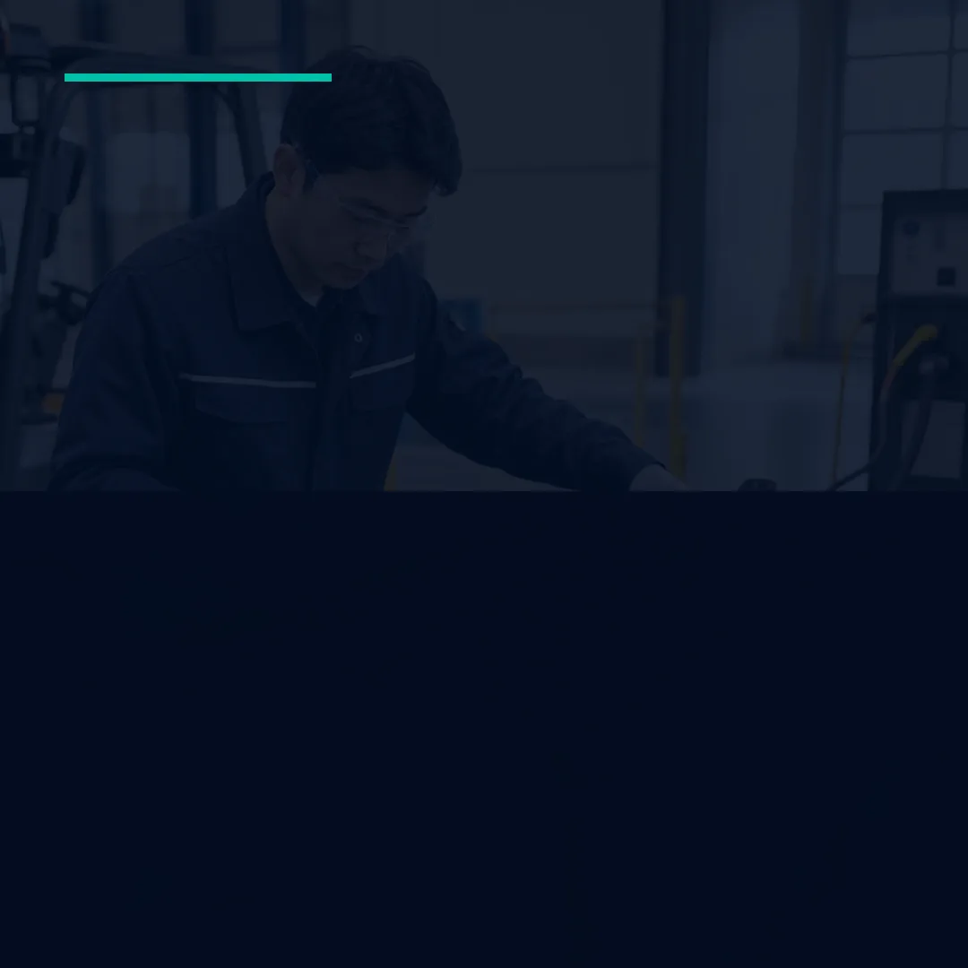 지게차 충전실 사고보고서 항목 산업용 배터리 실무 자료 대표 이미지