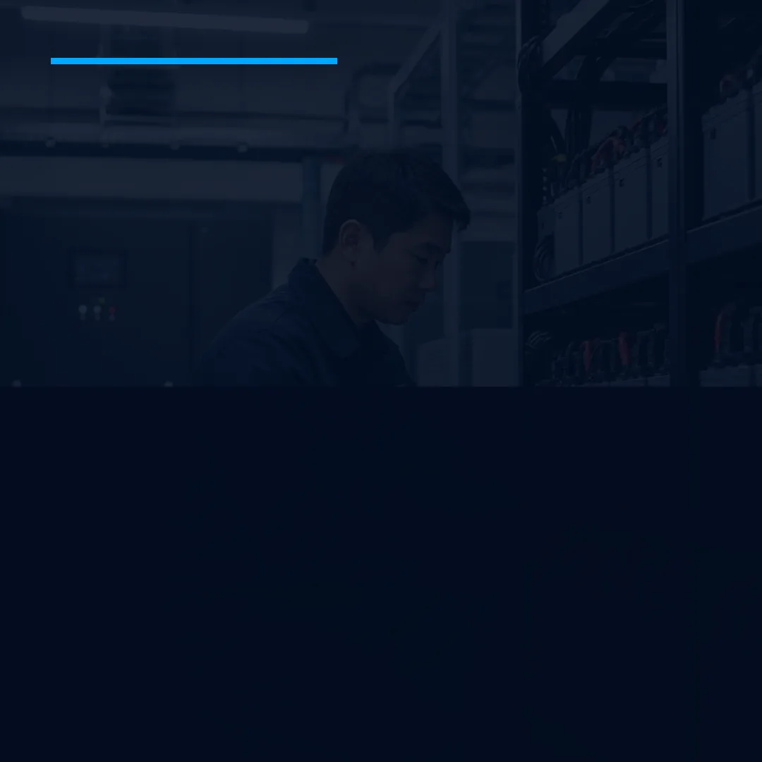 정류기 배터리 교체작업 절체계획 산업용 배터리 실무 자료 대표 이미지