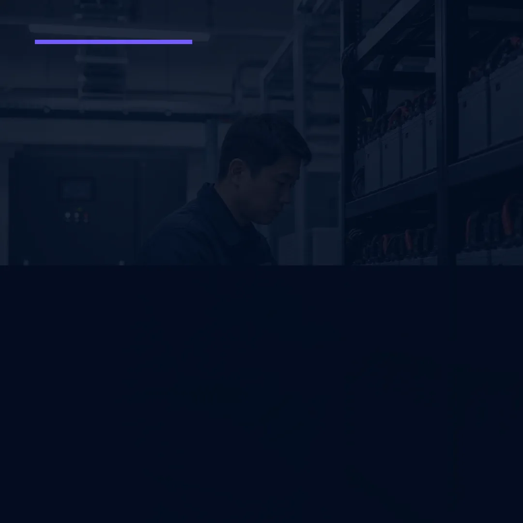UPS 배터리 구매사양서 작성 항목 산업용 배터리 실무 자료 대표 이미지