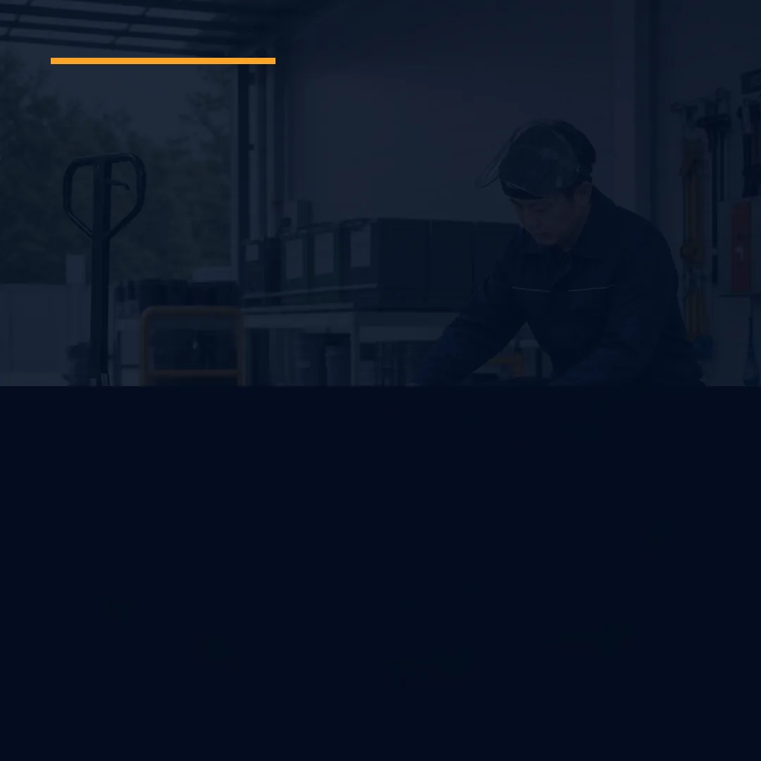 보관 배터리 월별 충전계획표 산업용 배터리 실무 자료 대표 이미지