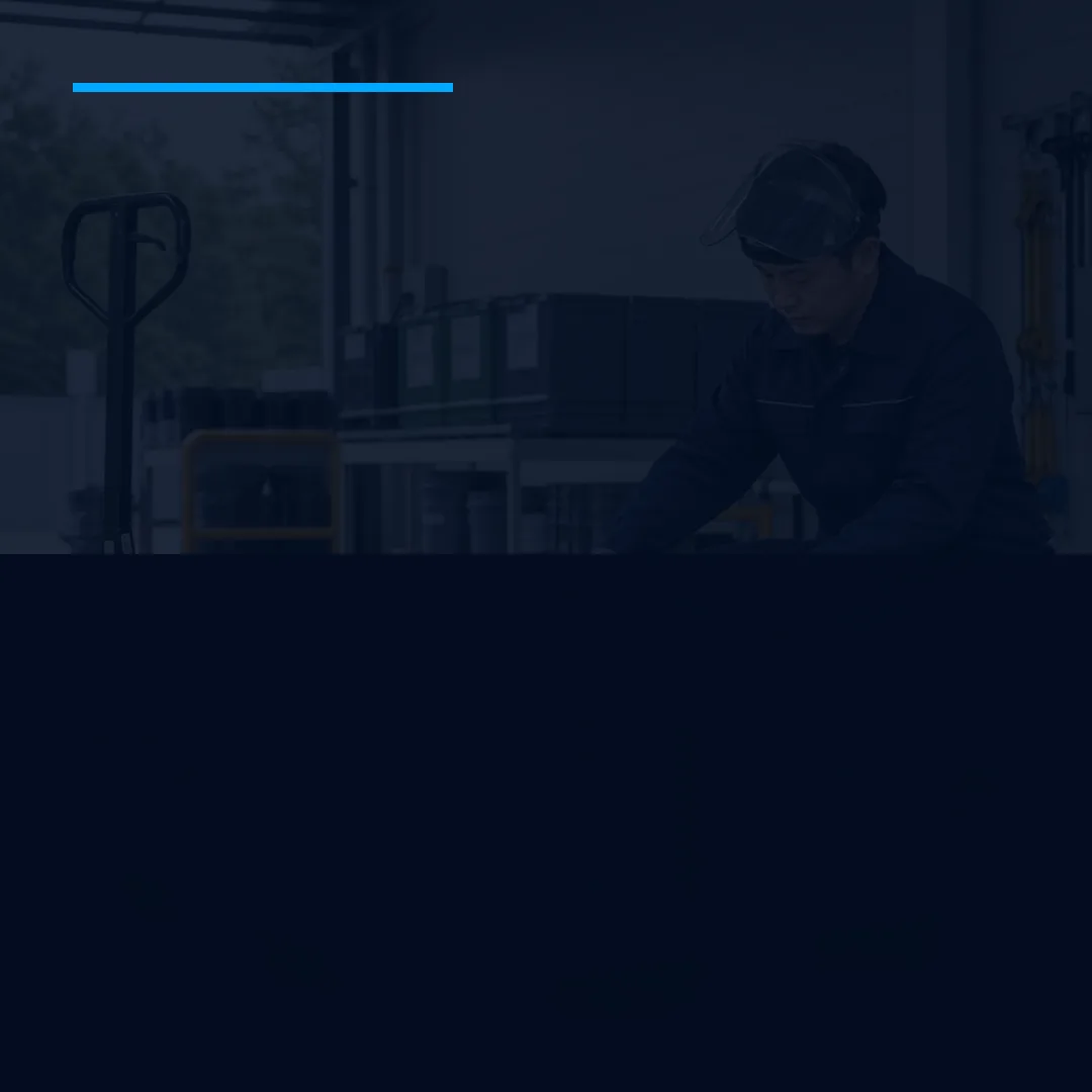 배터리 창고 선입선출 운영 방법 산업용 배터리 실무 자료 대표 이미지